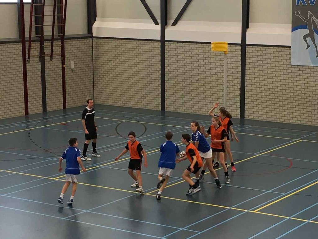 160109 Tilburg C1 - Rust Roest C1 025.jpg